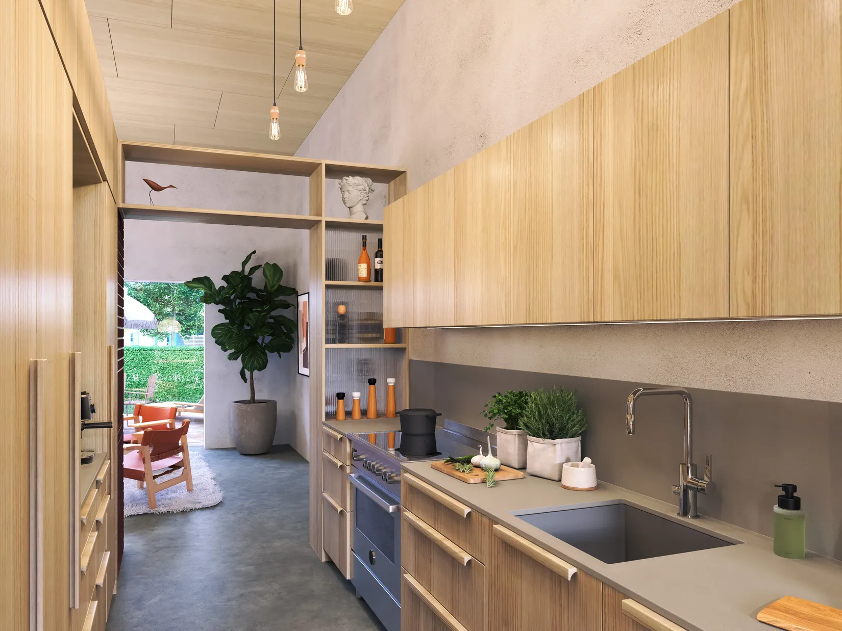 Villa, Radhus, Klättermusgården 30, Västra Fäladen, Landskrona