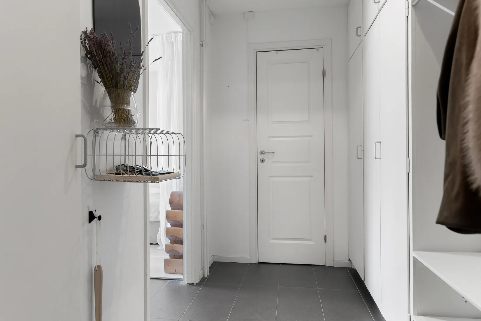 Bostadsrätt, Filipstadsbacken 24, Farsta strand - Larsboda, Stockholm