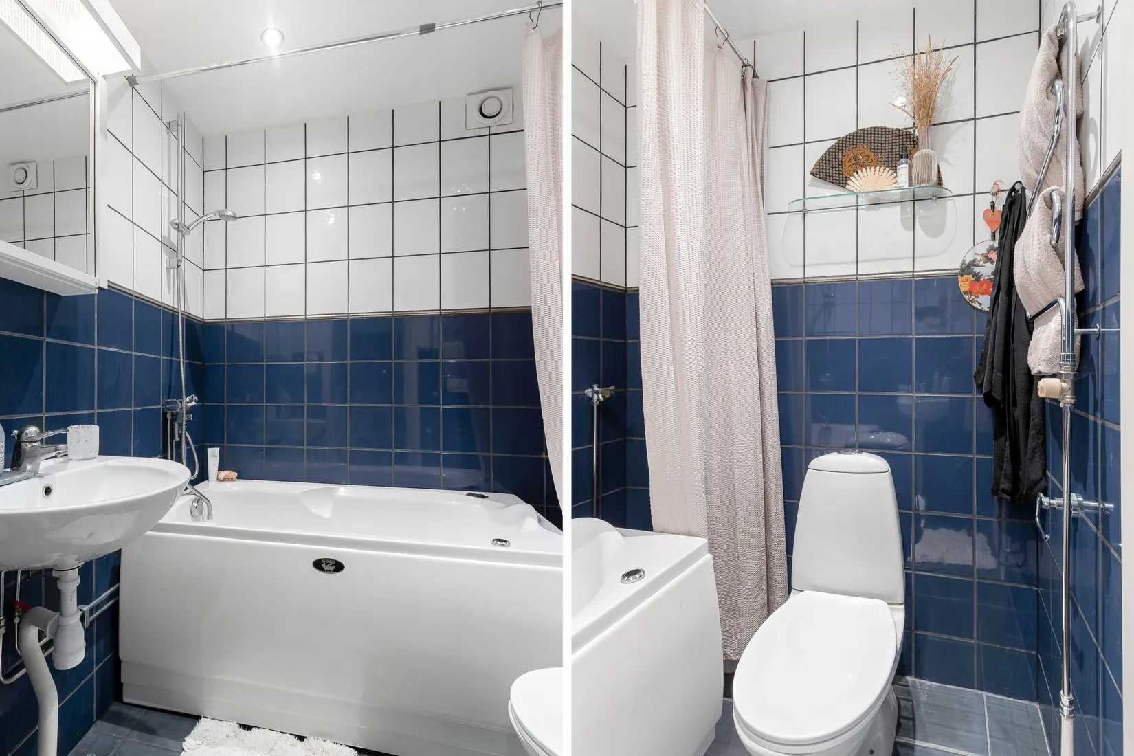 Bostadsrätt, Filipstadsbacken 24, Farsta strand - Larsboda, Stockholm