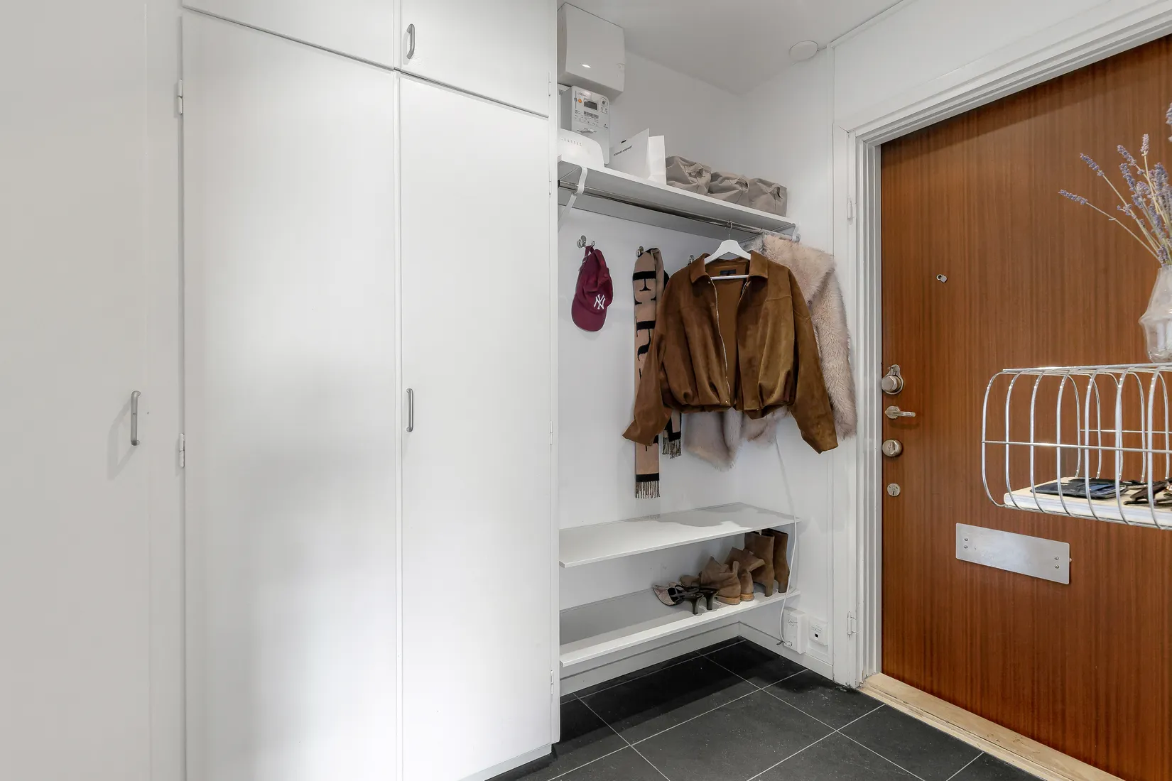 Bostadsrätt, Filipstadsbacken 24, Farsta strand - Larsboda, Stockholm