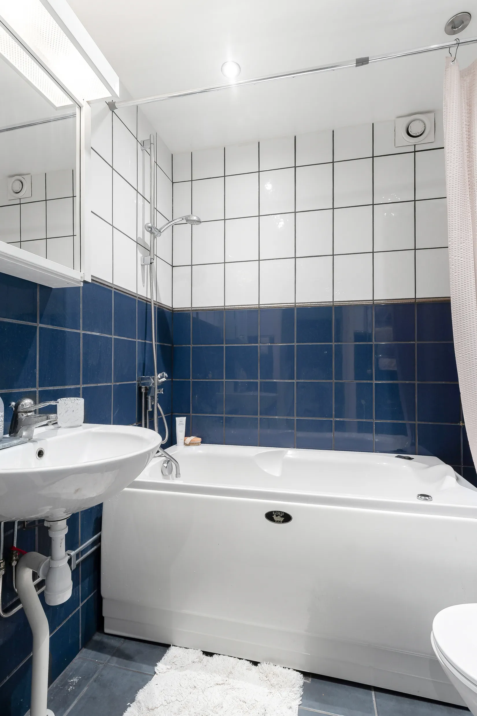 Bostadsrätt, Filipstadsbacken 24, Farsta strand - Larsboda, Stockholm