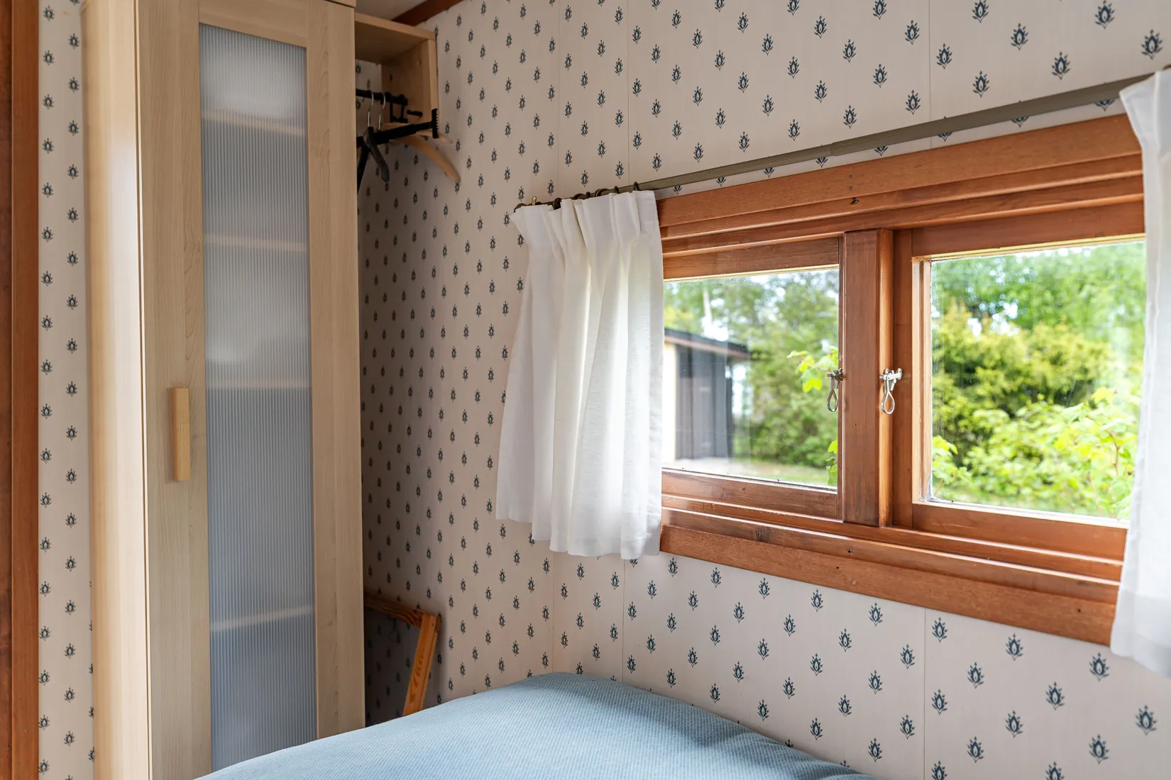 Fritidshus, Sjögränd 17, Hållnäs, Tierp