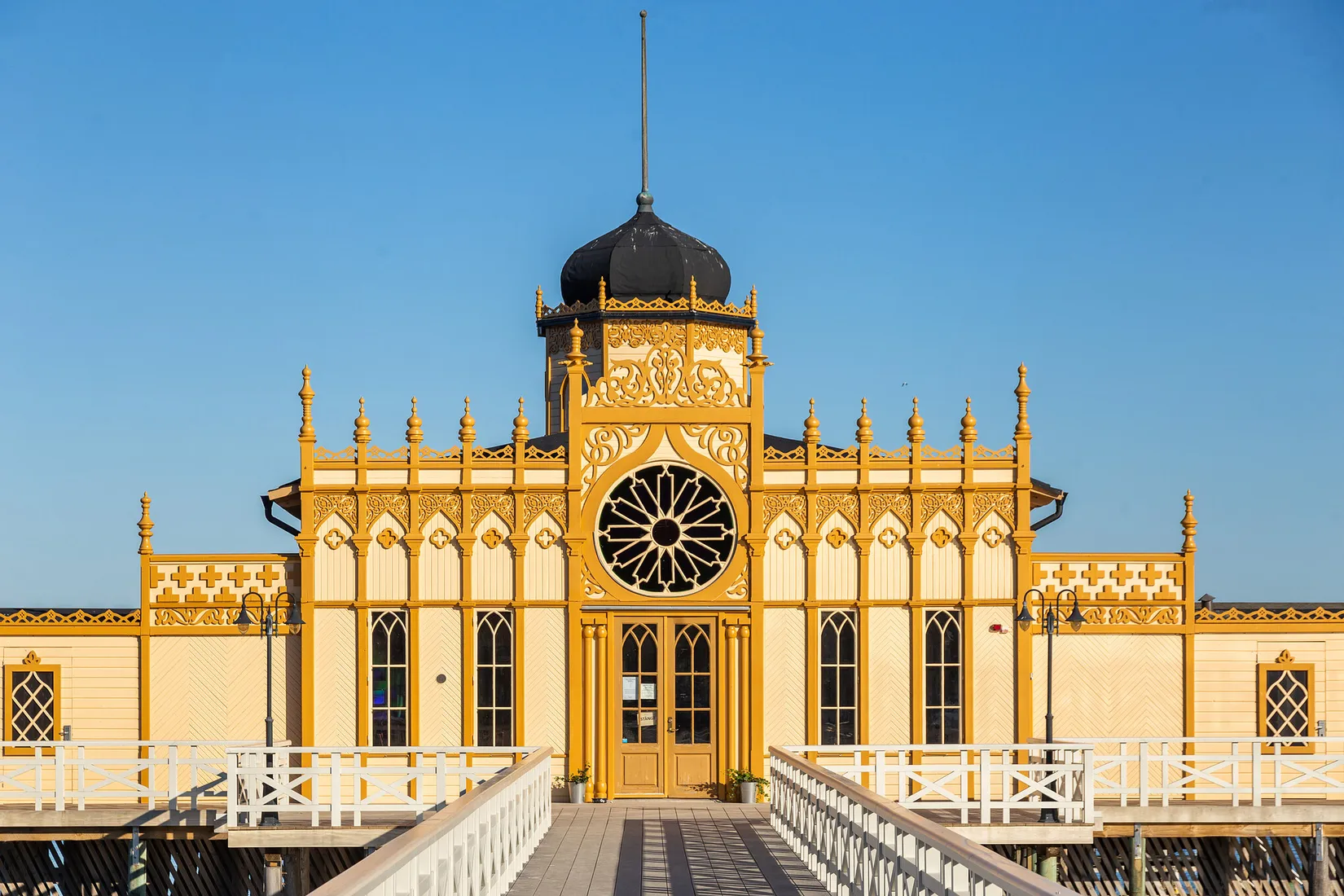 Bostadsrätt, Almebergsgatan 8B, Centrum, Varberg