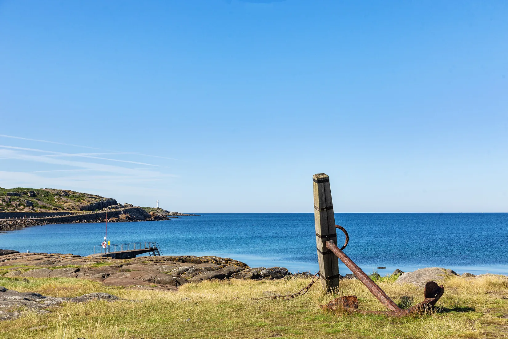 Bostadsrätt, Almebergsgatan 8B, Centrum, Varberg