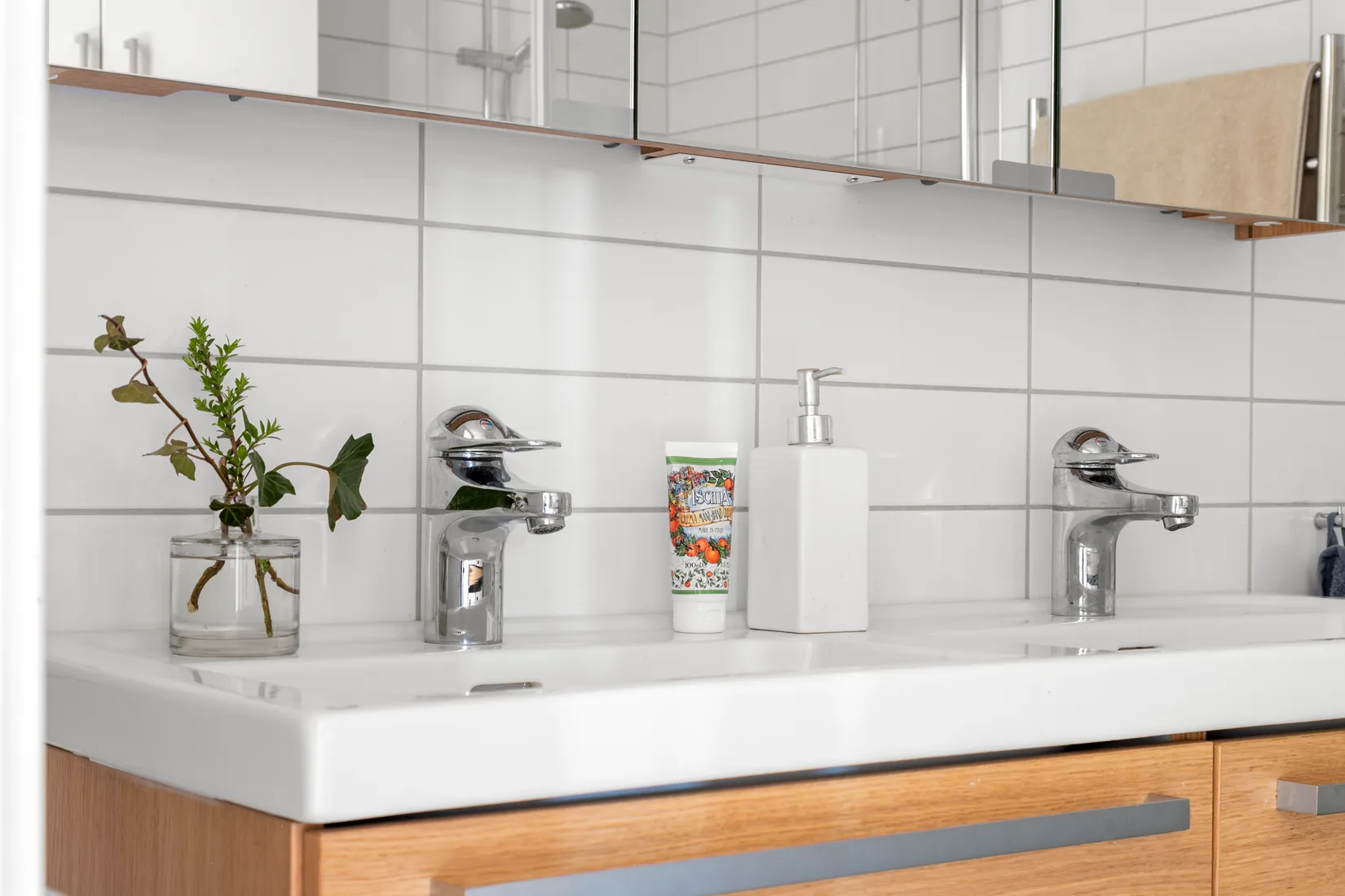 Bostadsrätt, Almebergsgatan 8B, Centrum, Varberg