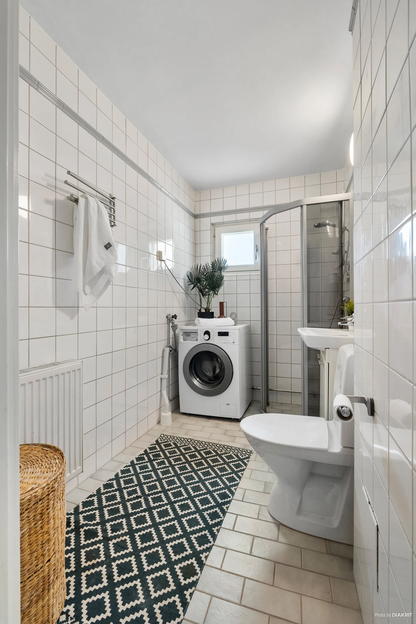 Bostadsrätt, Dagsverksvägen 233, Solhem - Spånga, Stockholm