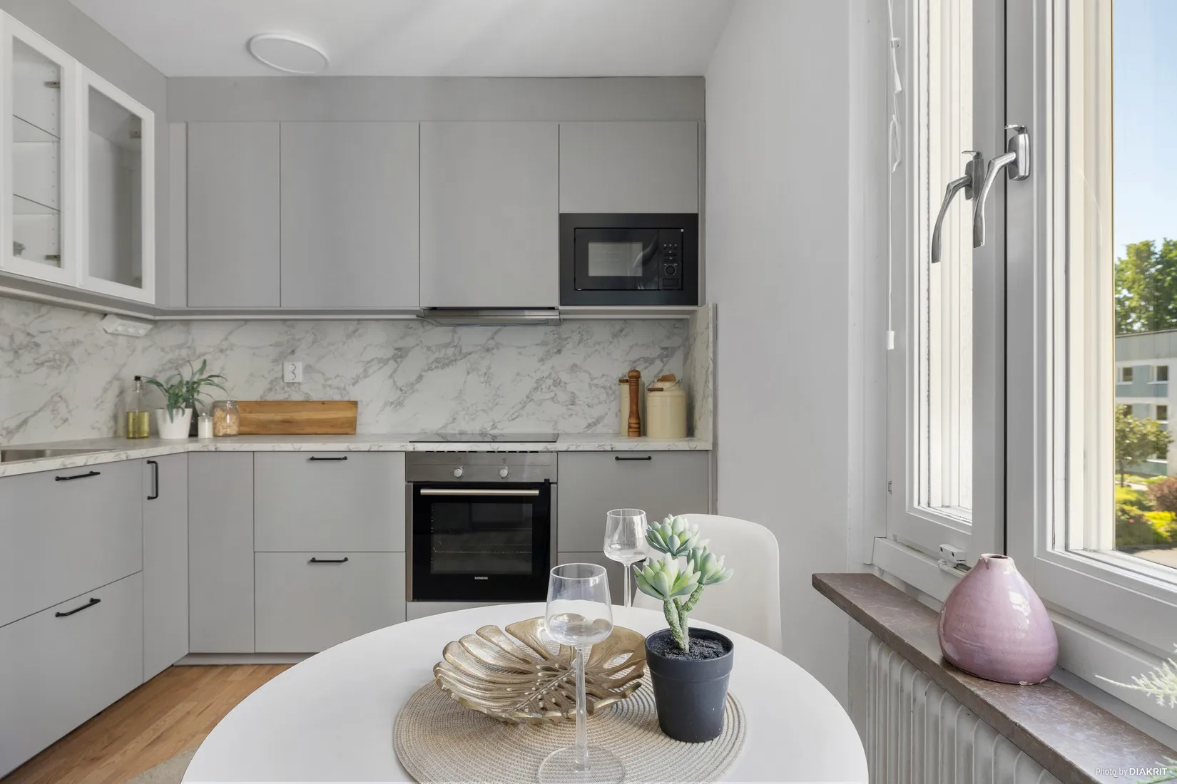 Bostadsrätt, Dagsverksvägen 233, Solhem - Spånga, Stockholm