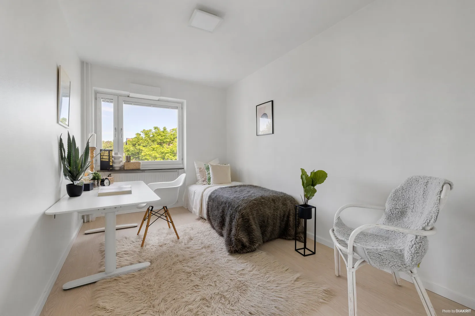 Bostadsrätt, Dagsverksvägen 233, Solhem - Spånga, Stockholm