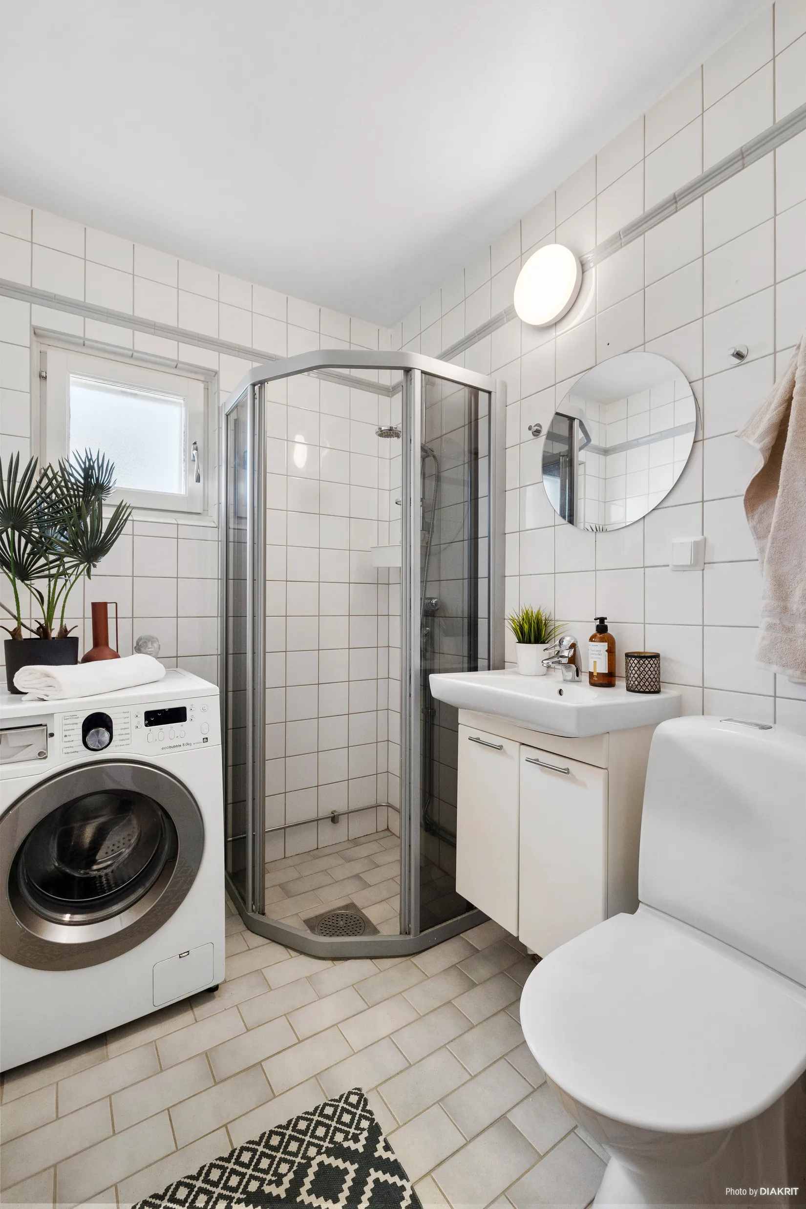 Bostadsrätt, Dagsverksvägen 233, Solhem - Spånga, Stockholm