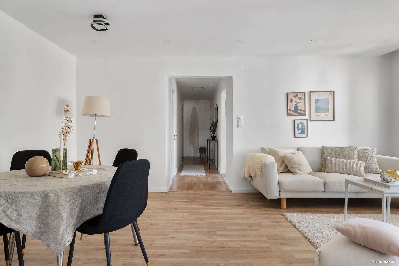 Bostadsrätt, Dagsverksvägen 233, Solhem - Spånga, Stockholm