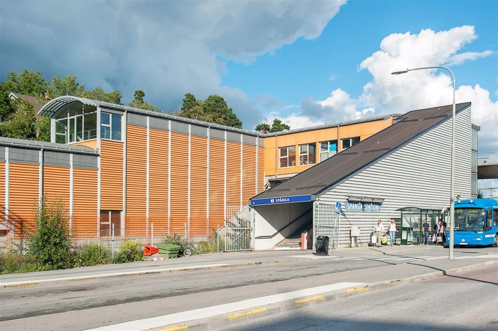 Bostadsrätt, Dagsverksvägen 233, Solhem - Spånga, Stockholm