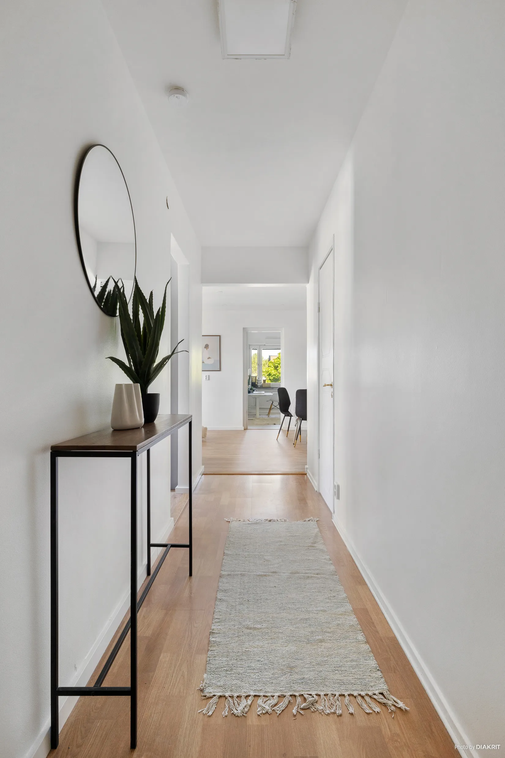 Bostadsrätt, Dagsverksvägen 233, Solhem - Spånga, Stockholm
