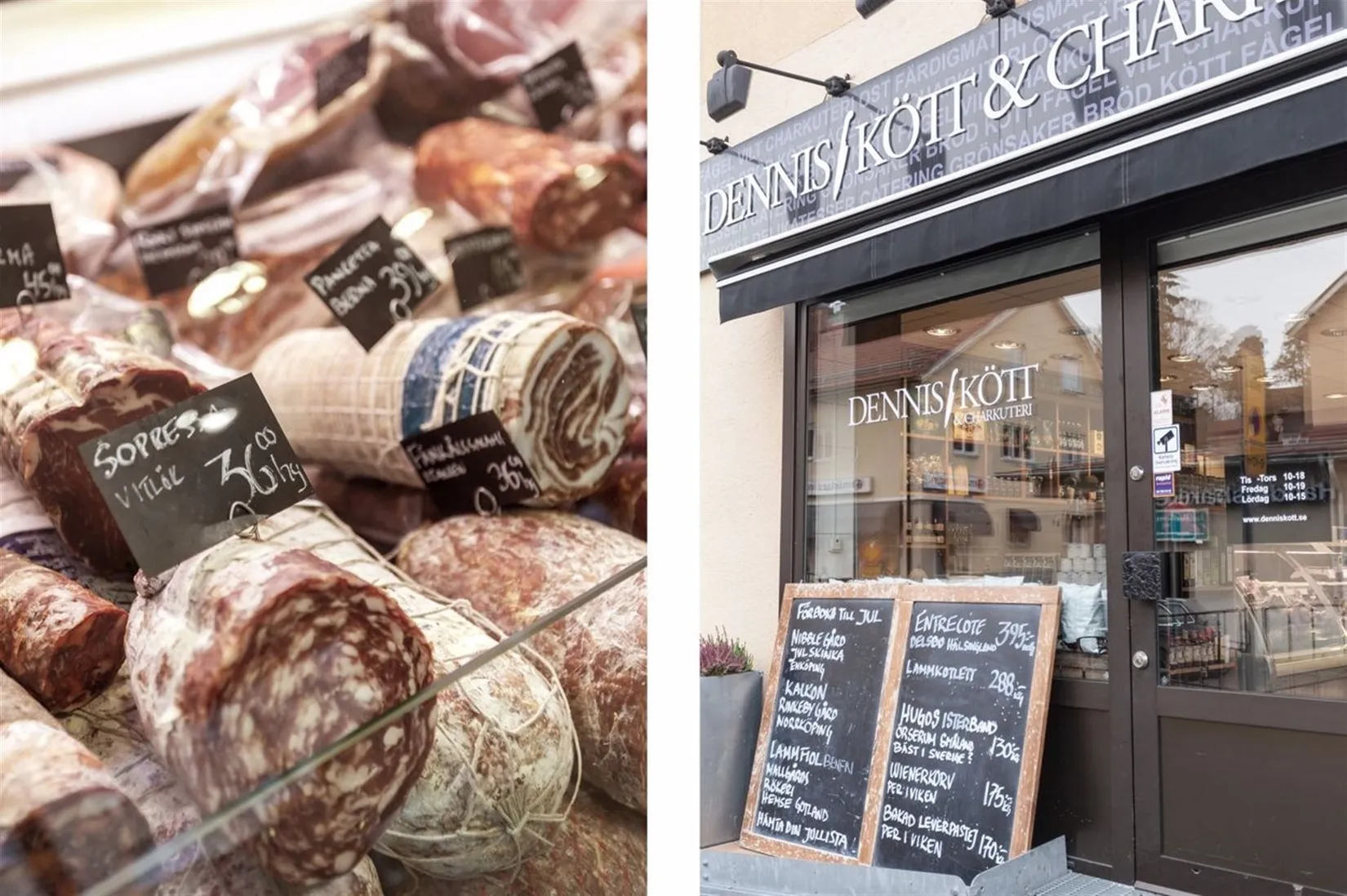 Bostadsrätt, Dagsverksvägen 233, Solhem - Spånga, Stockholm