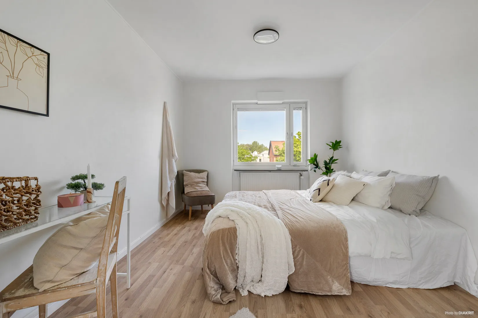 Bostadsrätt, Dagsverksvägen 233, Solhem - Spånga, Stockholm