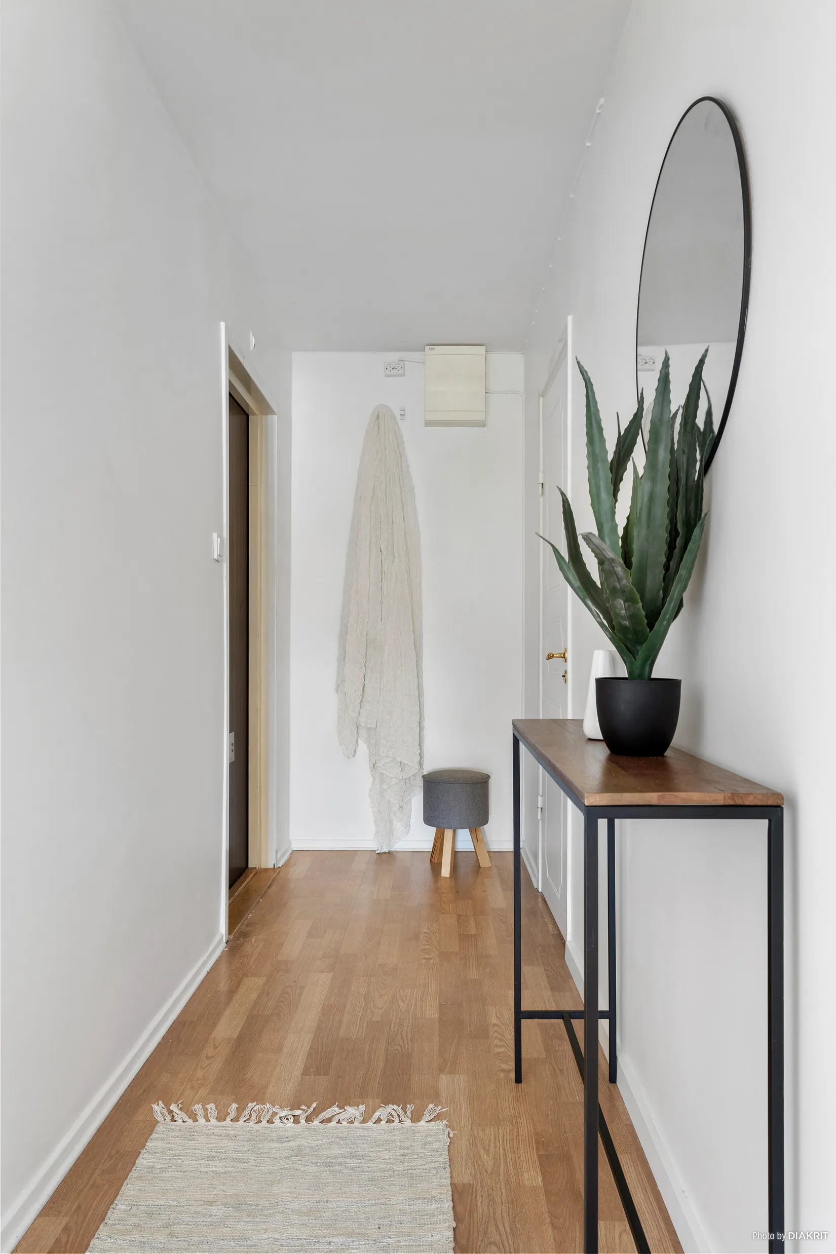 Bostadsrätt, Dagsverksvägen 233, Solhem - Spånga, Stockholm