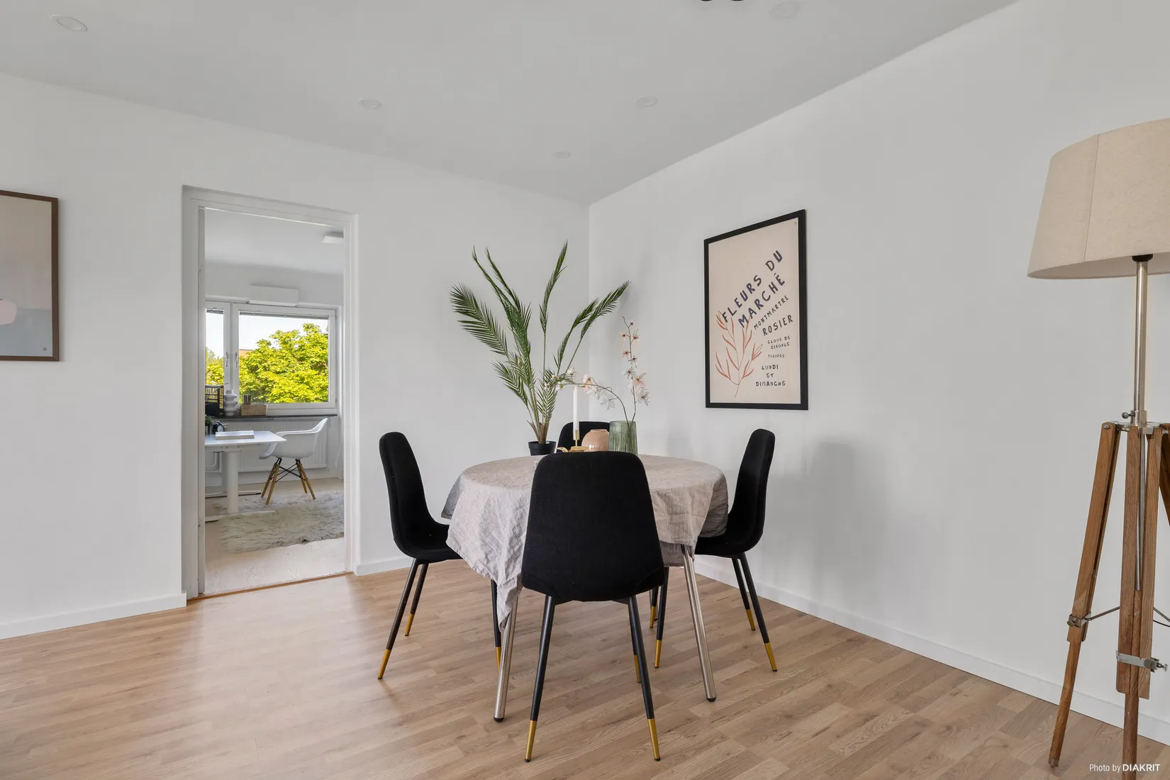Bostadsrätt, Dagsverksvägen 233, Solhem - Spånga, Stockholm