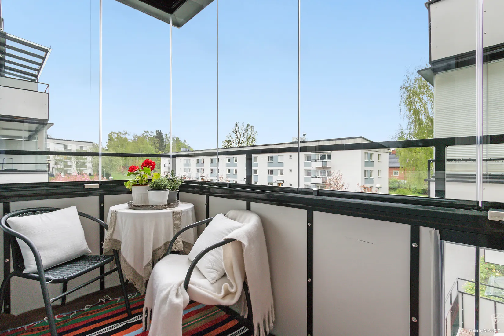 Bostadsrätt, Dagsverksvägen 233, Solhem - Spånga, Stockholm