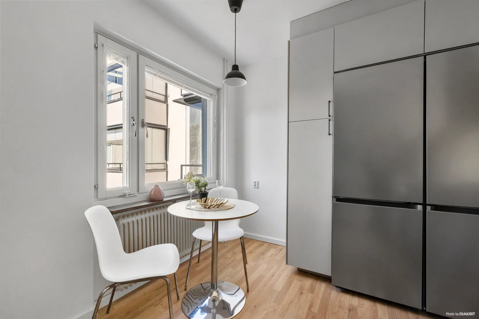 Bostadsrätt, Dagsverksvägen 233, Solhem - Spånga, Stockholm