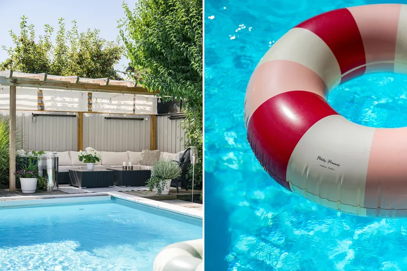 Villa, Hjortgatan 15, Limhamn, Malmö