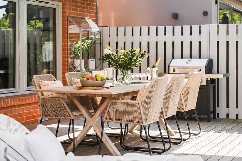 Villa, Hjortgatan 15, Limhamn, Malmö