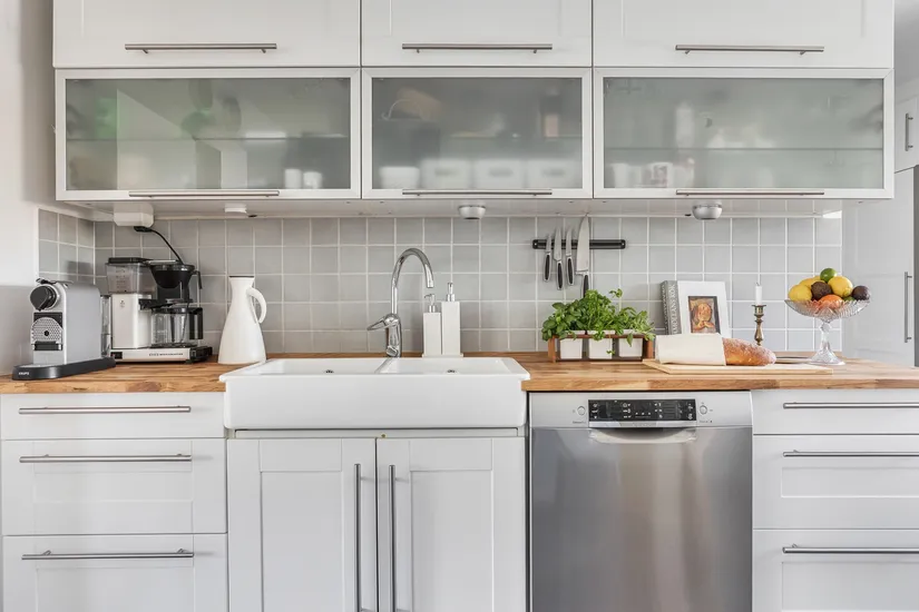 Villa, Hjortgatan 15, Limhamn, Malmö