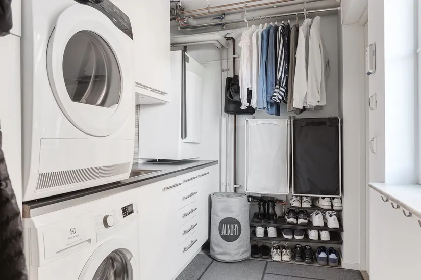 Villa, Hjortgatan 15, Limhamn, Malmö