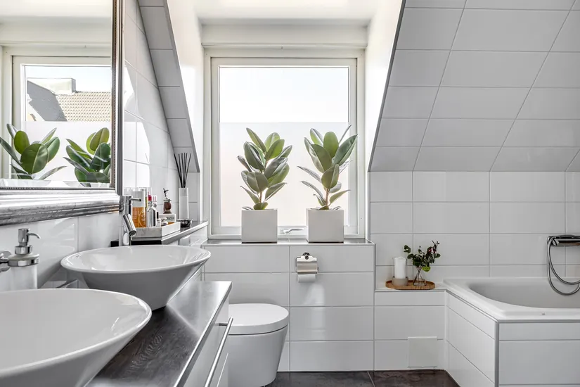 Villa, Hjortgatan 15, Limhamn, Malmö