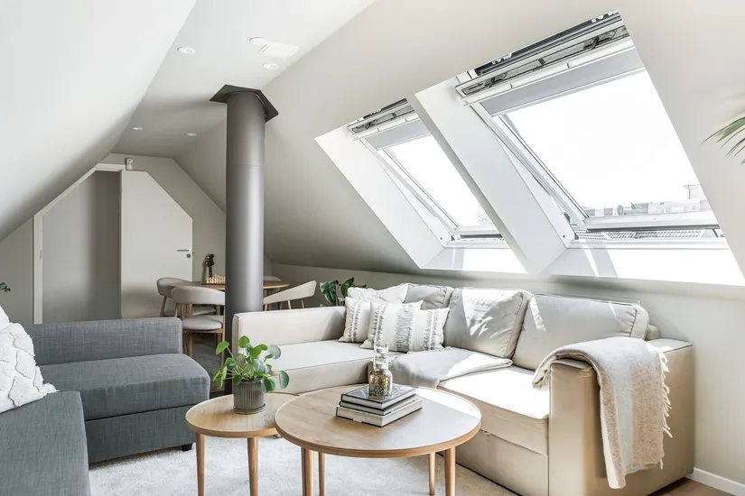 Villa, Hjortgatan 15, Limhamn, Malmö