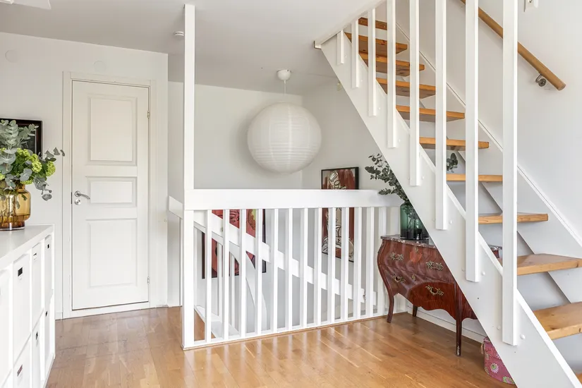 Villa, Hjortgatan 15, Limhamn, Malmö