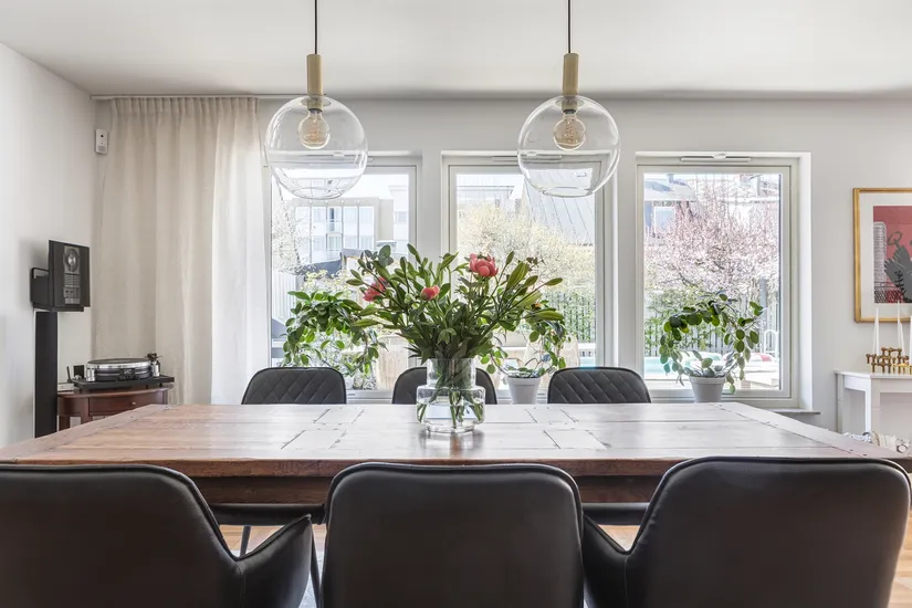 Villa, Hjortgatan 15, Limhamn, Malmö