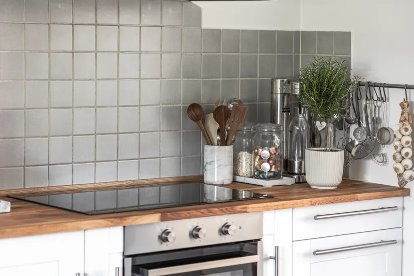 Villa, Hjortgatan 15, Limhamn, Malmö