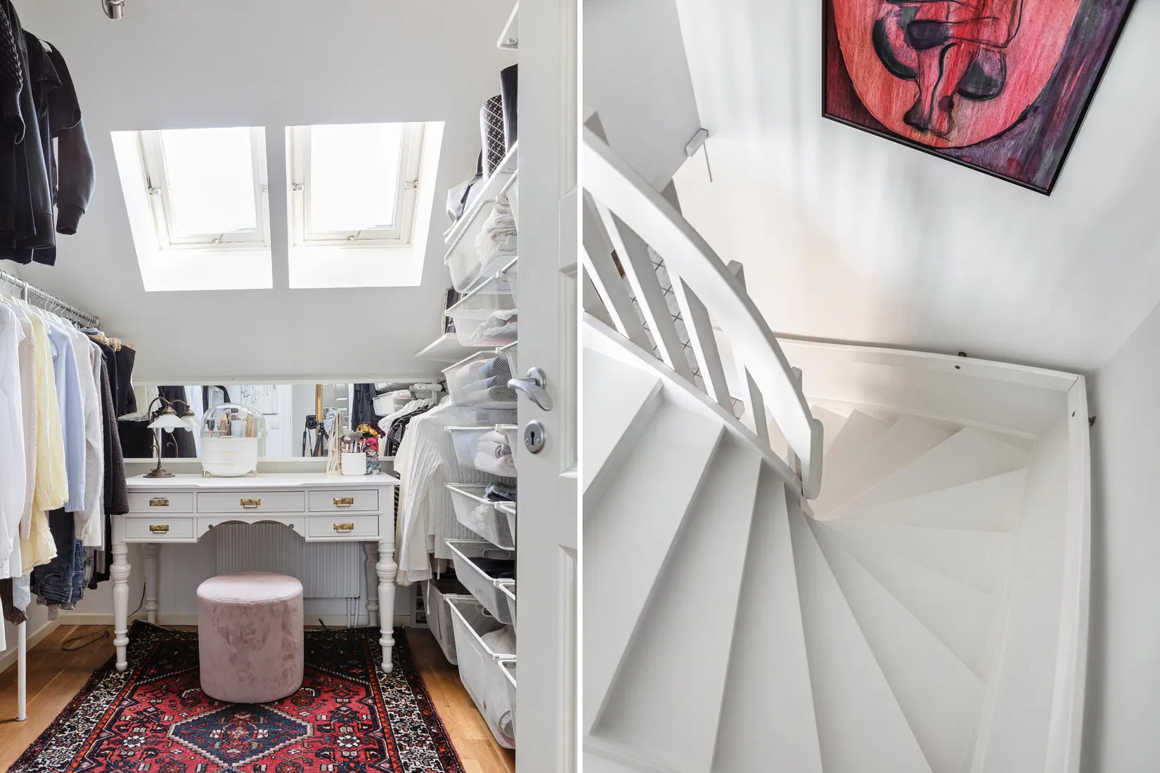 Villa, Hjortgatan 15, Limhamn, Malmö