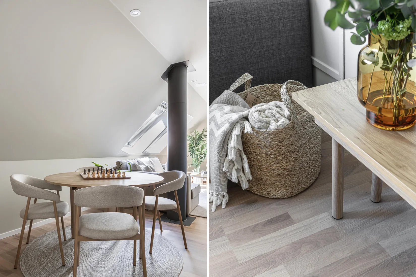 Villa, Hjortgatan 15, Limhamn, Malmö