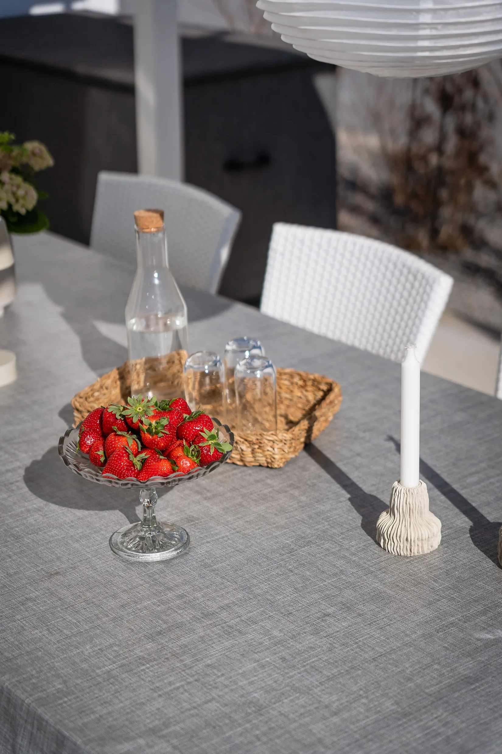 Villa, Mekanvägen 19, Ursviken, Skellefteå