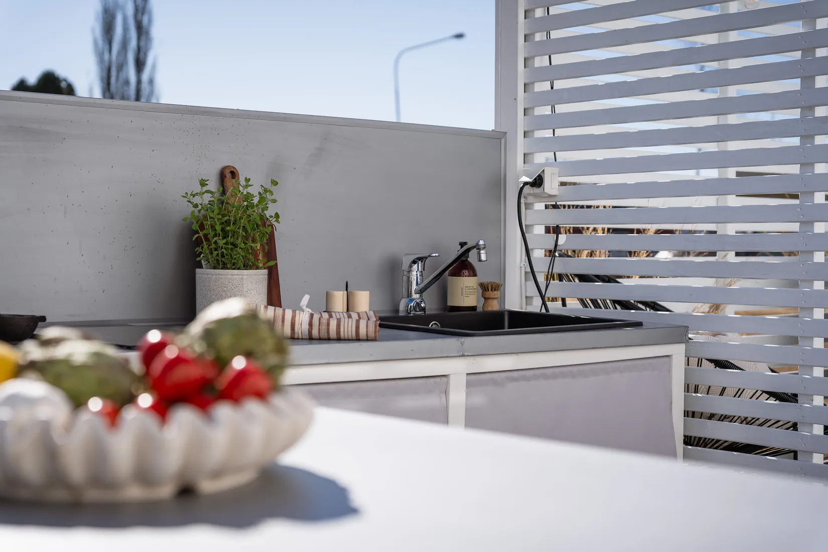 Villa, Mekanvägen 19, Ursviken, Skellefteå