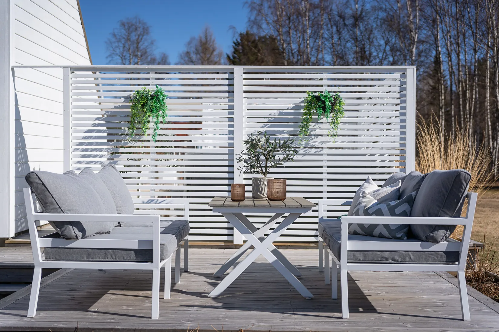 Villa, Mekanvägen 19, Ursviken, Skellefteå