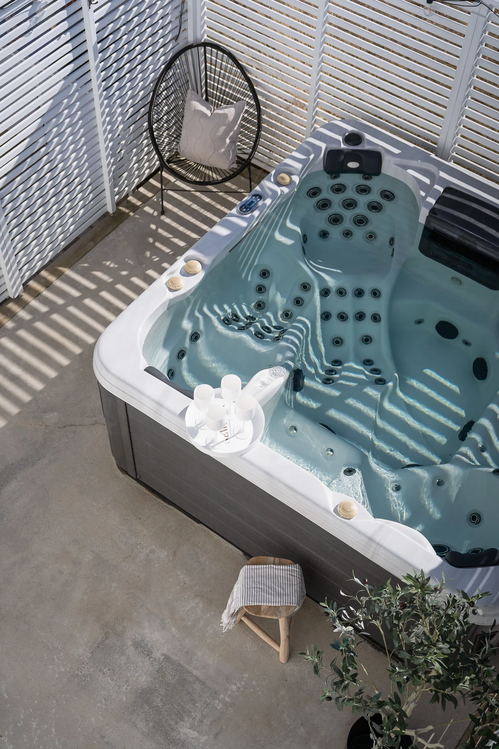 Villa, Mekanvägen 19, Ursviken, Skellefteå