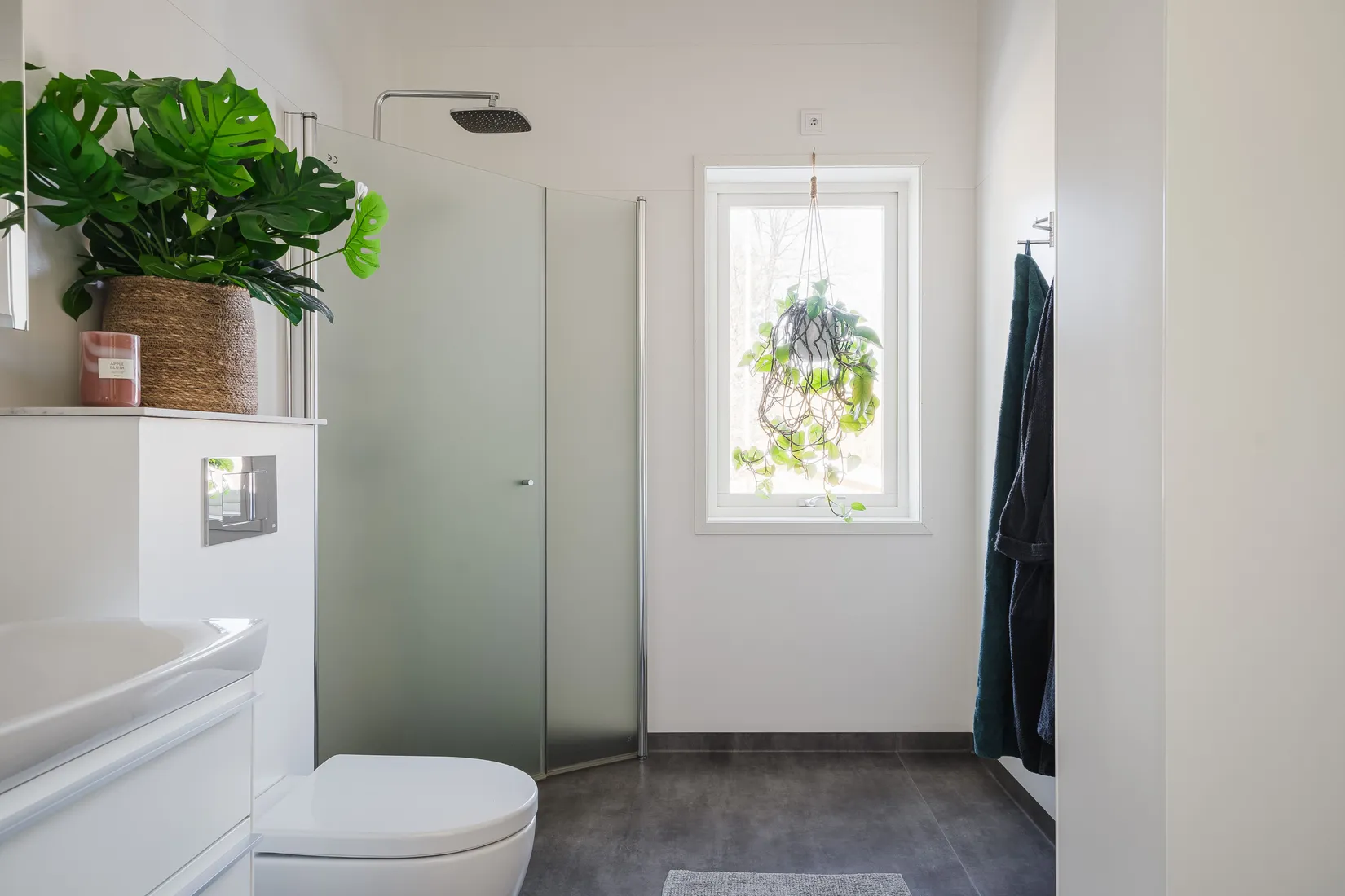 Villa, Mekanvägen 19, Ursviken, Skellefteå