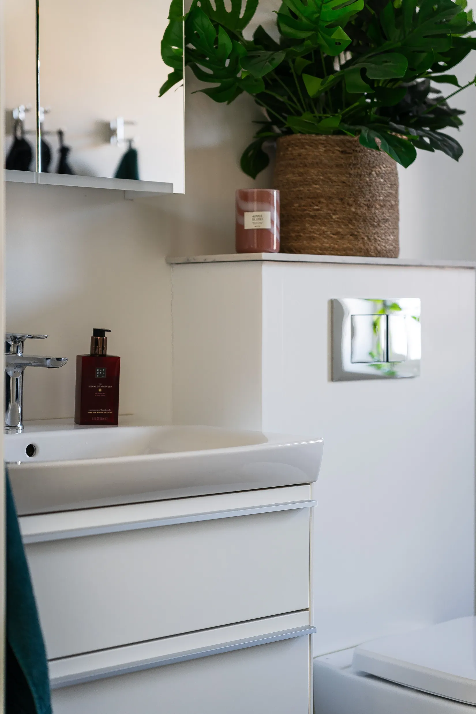 Villa, Mekanvägen 19, Ursviken, Skellefteå