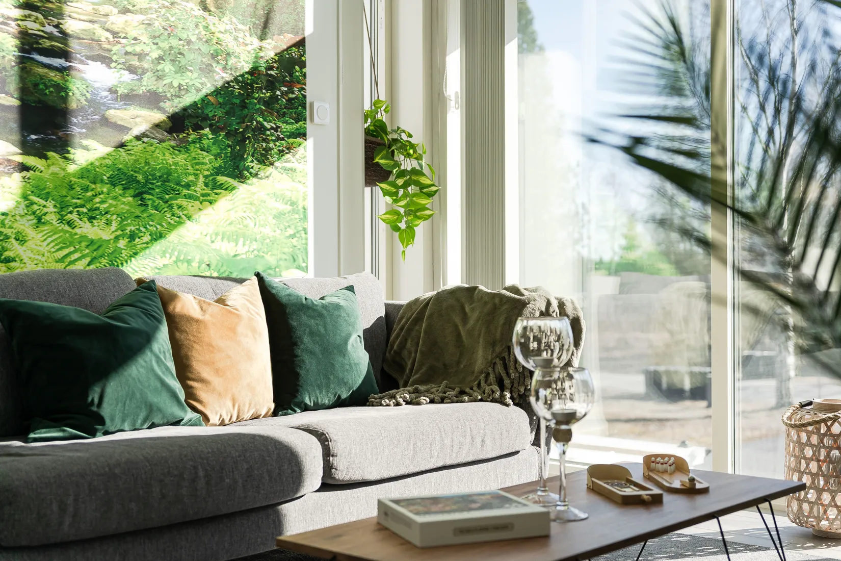 Villa, Mekanvägen 19, Ursviken, Skellefteå