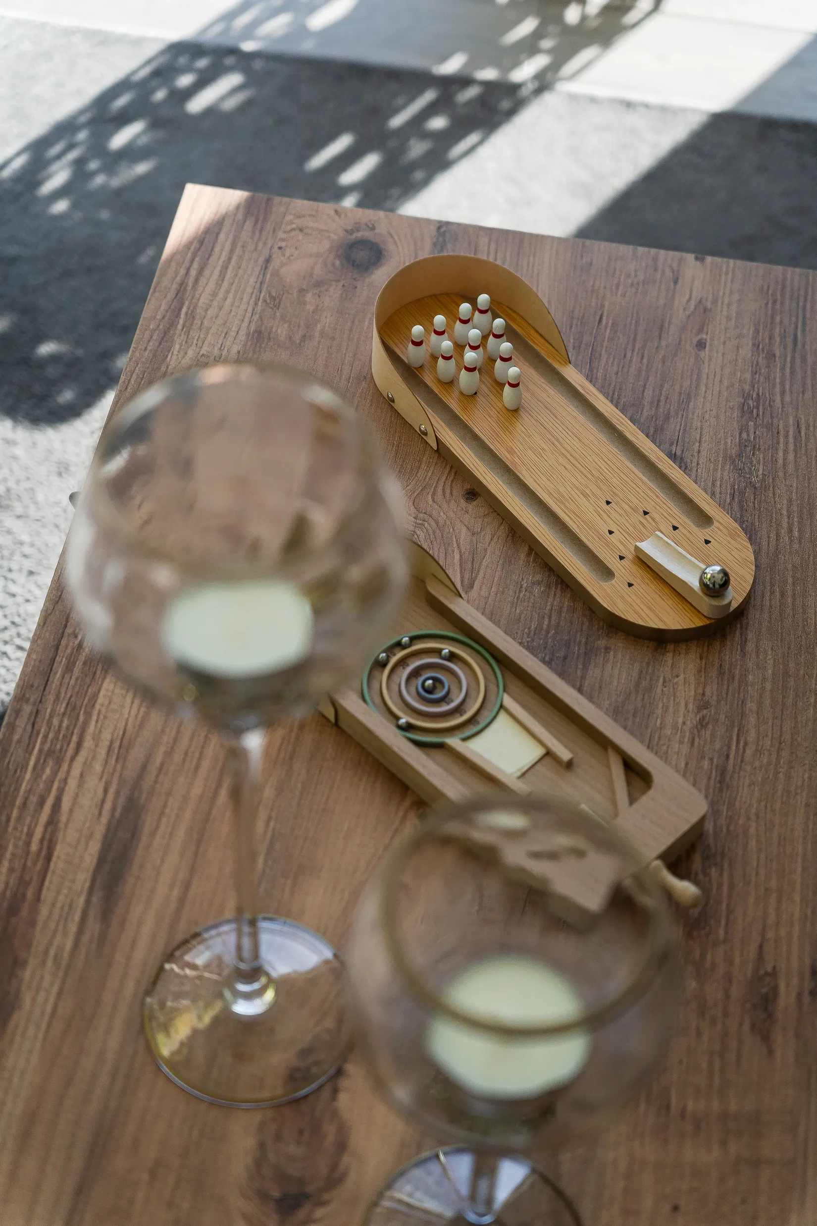 Villa, Mekanvägen 19, Ursviken, Skellefteå