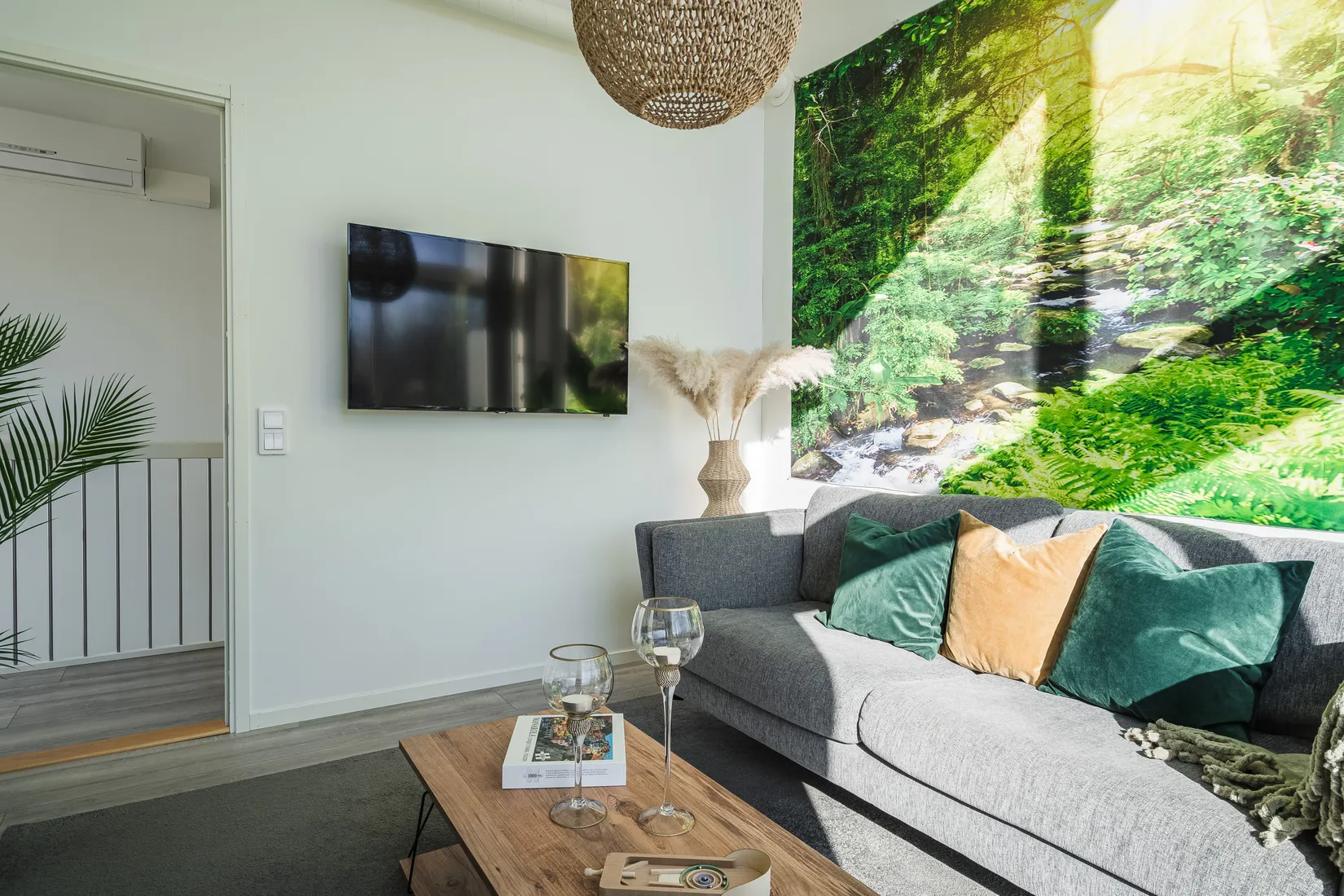 Villa, Mekanvägen 19, Ursviken, Skellefteå