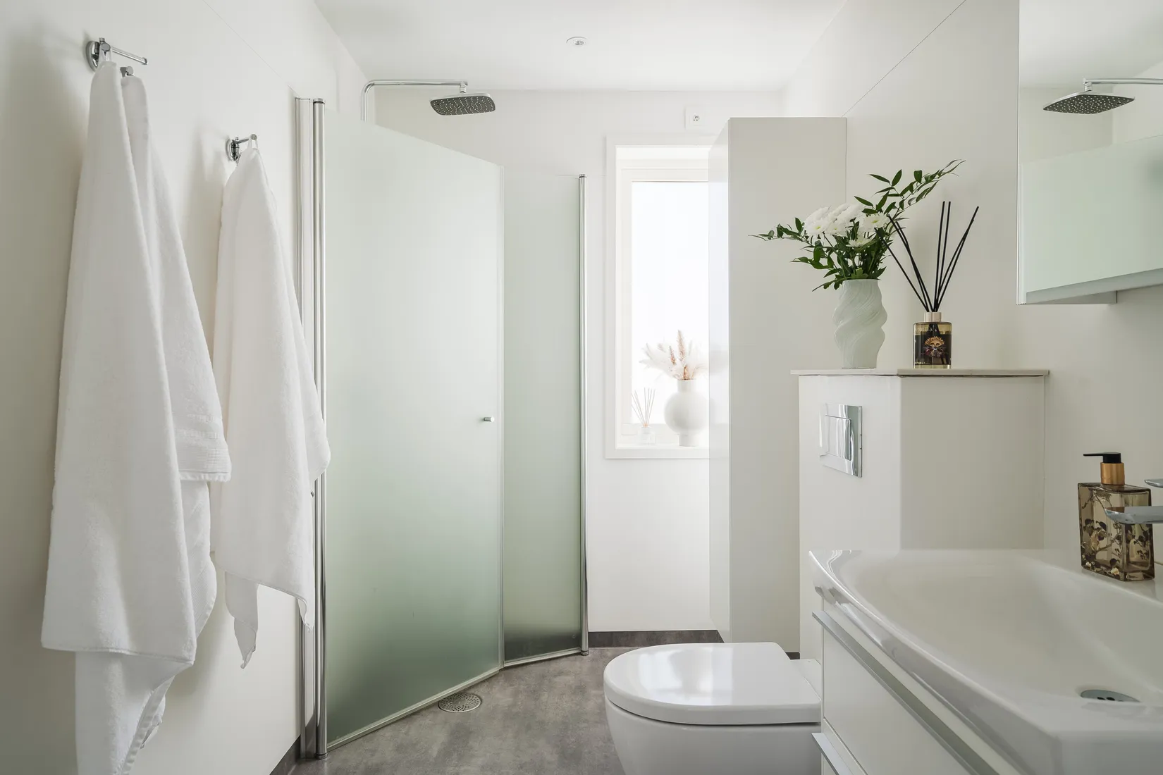 Villa, Mekanvägen 19, Ursviken, Skellefteå