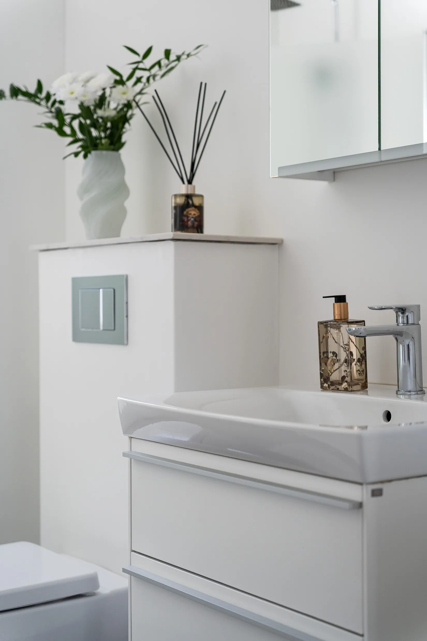 Villa, Mekanvägen 19, Ursviken, Skellefteå