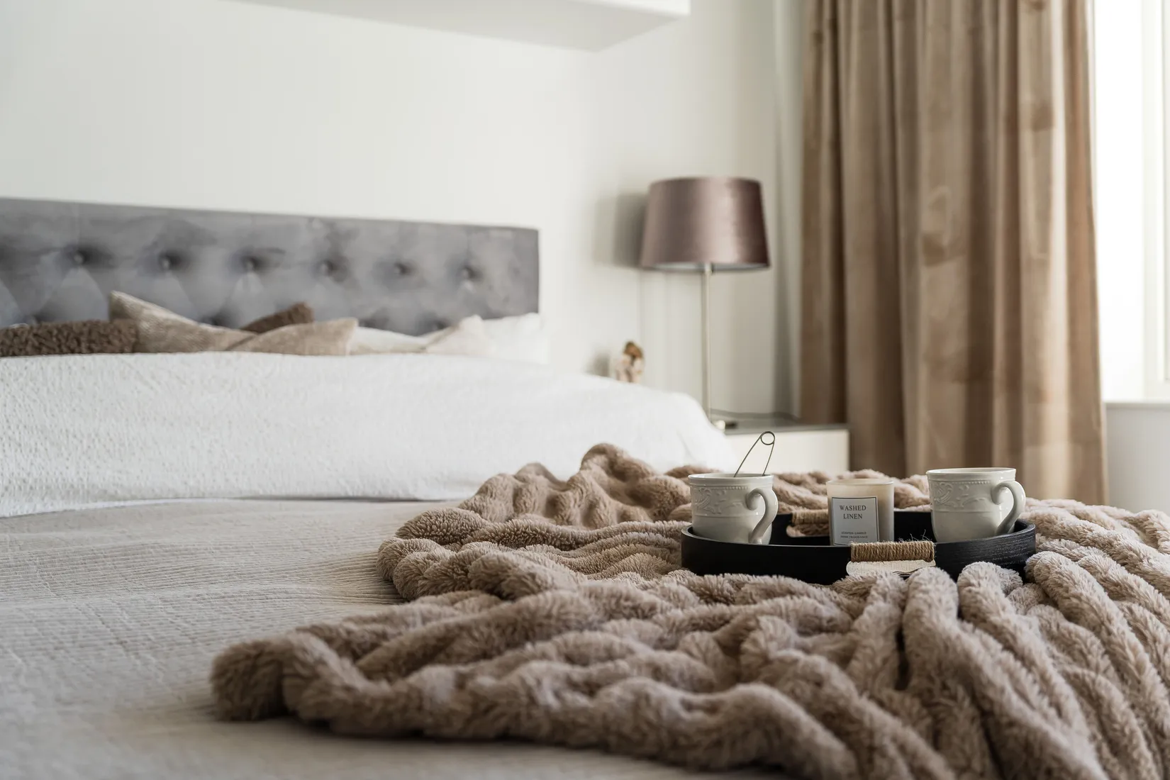 Villa, Mekanvägen 19, Ursviken, Skellefteå