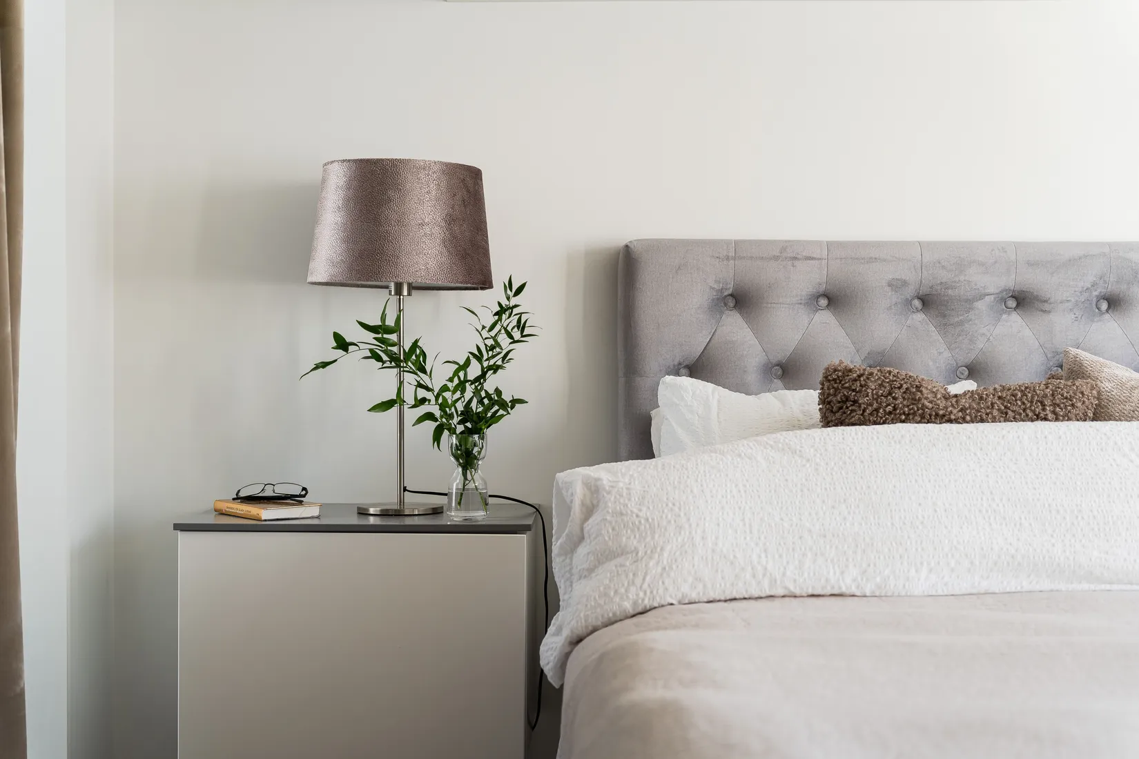 Villa, Mekanvägen 19, Ursviken, Skellefteå