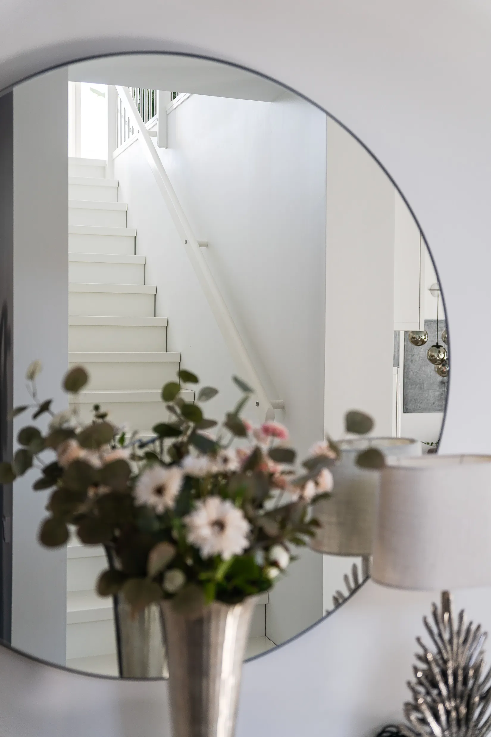 Villa, Mekanvägen 19, Ursviken, Skellefteå