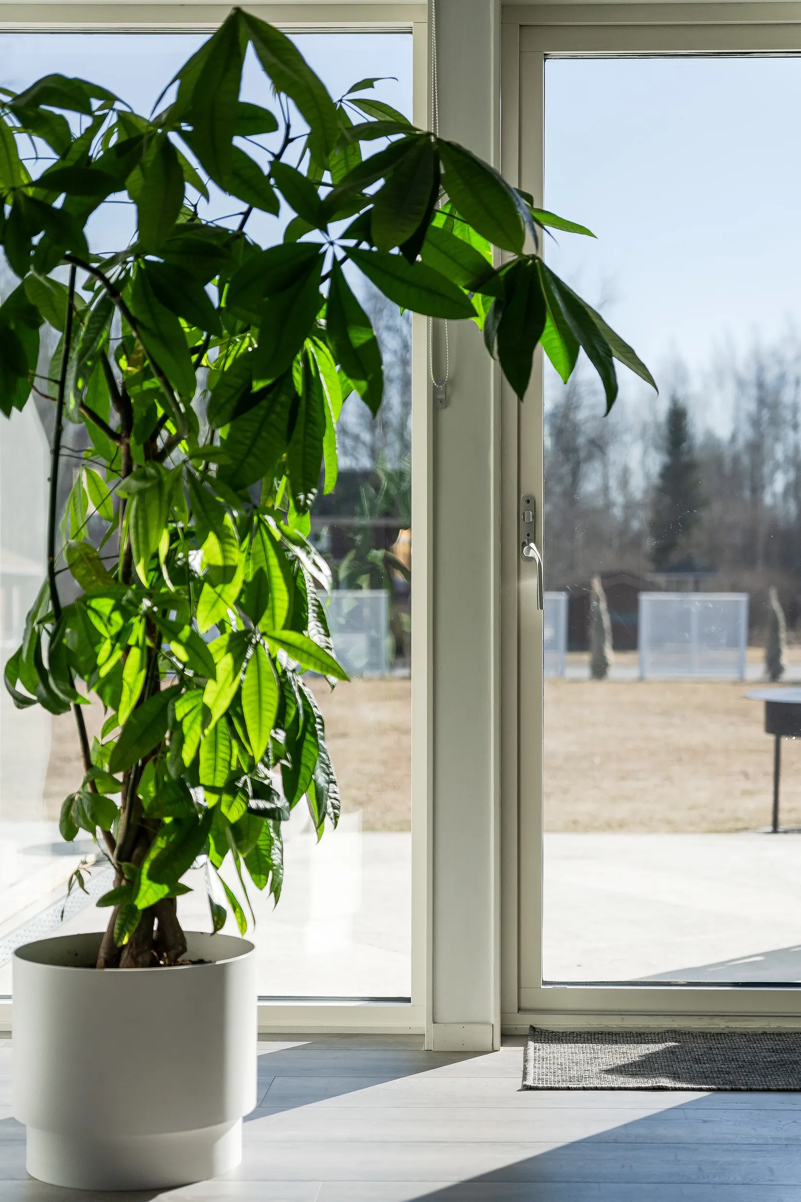 Villa, Mekanvägen 19, Ursviken, Skellefteå