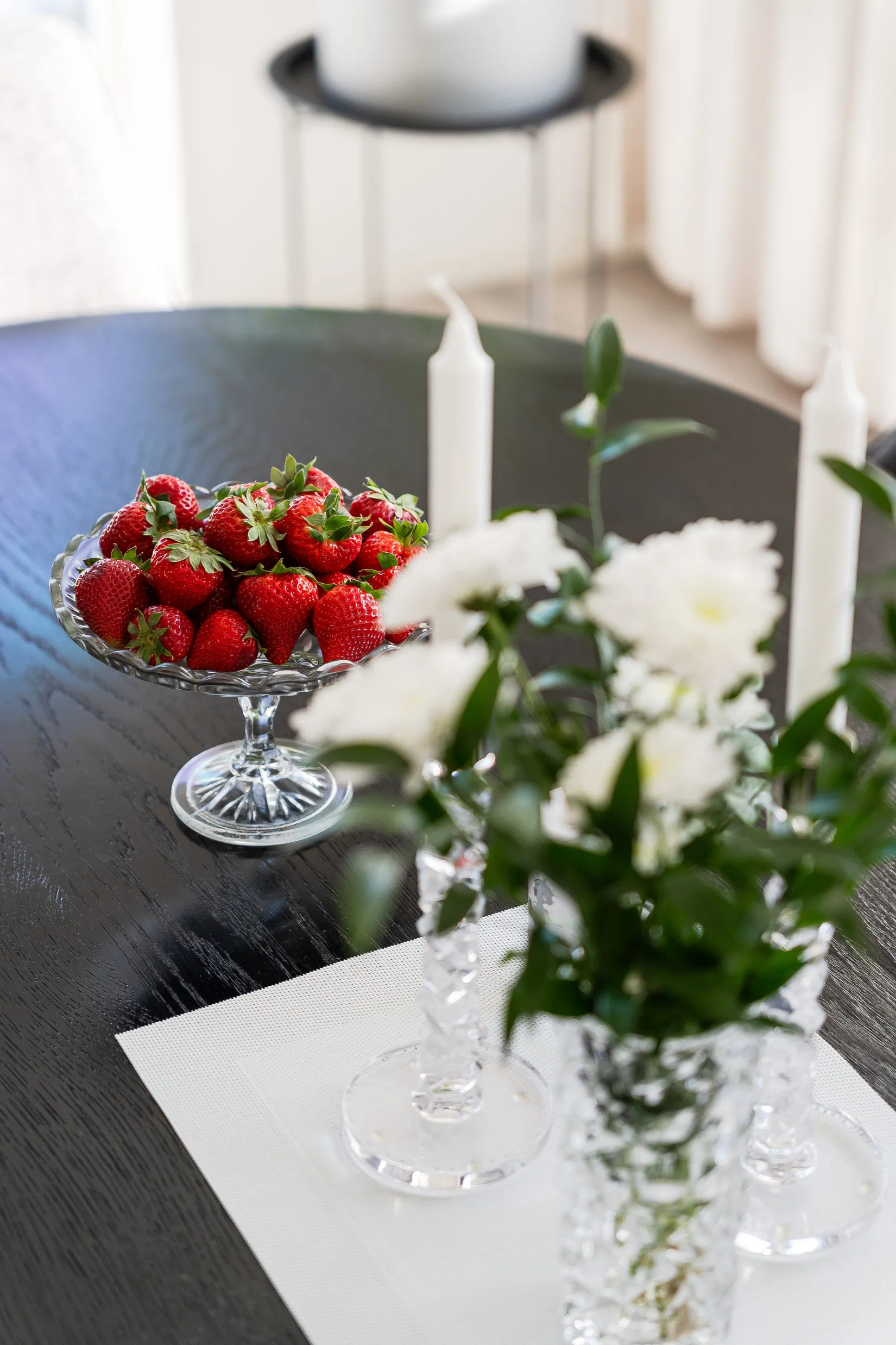 Villa, Mekanvägen 19, Ursviken, Skellefteå