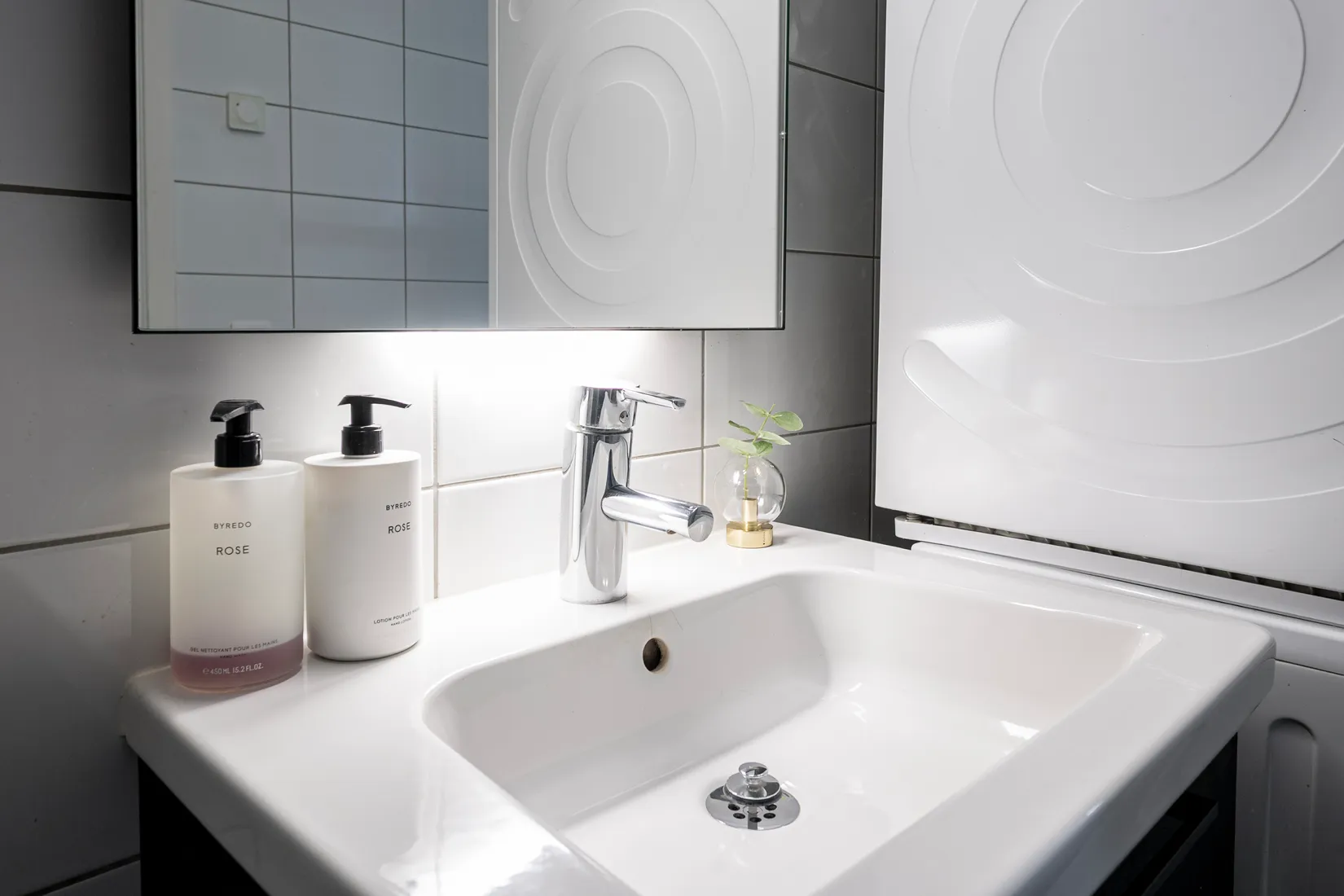 Bostadsrätt, Radhus, Nicksborgsvägen 8D, Barkarö, Västerås